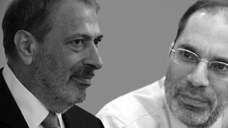 520fe0a8-3387-4ec1-9b81-b16b6a5776b6.width-750