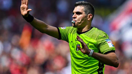 Στιγμιότυπο-οθόνης-2023-09-23-140000