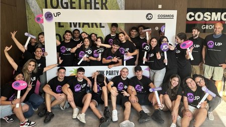 MixCollage-19-Jul-2024-11-48-AM-9841