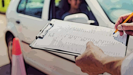 935a10b0-a37f-44c6-853b-54f2013cfe05.width-750