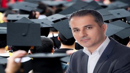 Adonis_Amerikanos.width-750