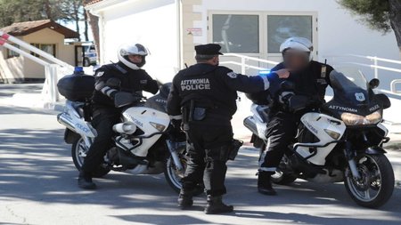 76dd6d74-c5ba-420b-86f3-b740fbbc2eaf_astynomia2