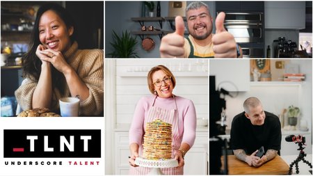 MixCollage-18-Jan-2024-03-14-PM-3574