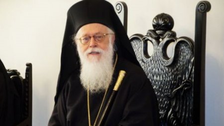 29308749_EV_GE_ARXIEPISKOPOS_TIRRANWN_STHN_PREVEZA_15-600x399