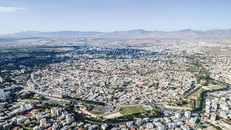 akinita-kypros-topiki-autodioikisi