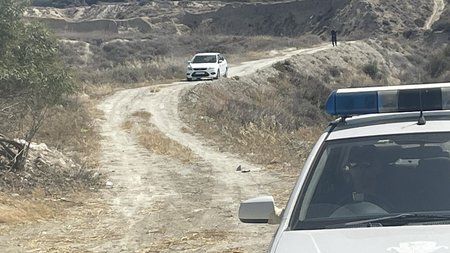 345867556_1337814836949447_3720922512851040353_n (1)