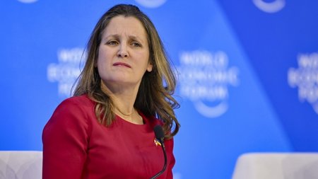 chrystia_freeland