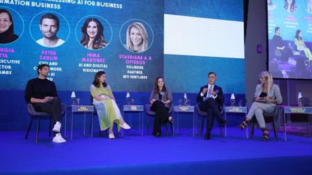 MixCollage-21-Oct-2024-03-47-PM-7990