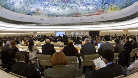 1200x675_cmsv2_783fc3ea-5eac-584b-bd28-173601d30a85-8780998