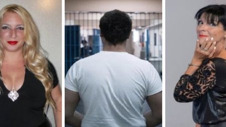 Untitled_CP6f6nt.width-750.width-750