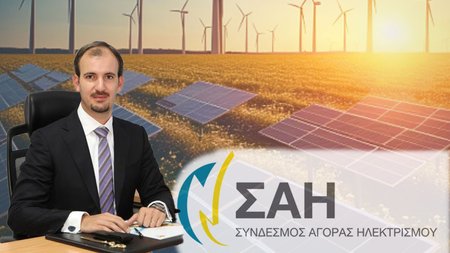 ΦΑΝΟΣ ΚΑΡΑΝΤΩΝΗΣ