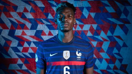 3156012-64675968-2560-1440