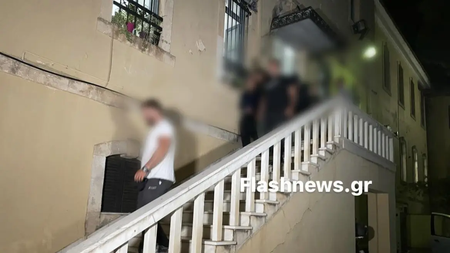 367406965_1047184296302337_430262656061082949_n