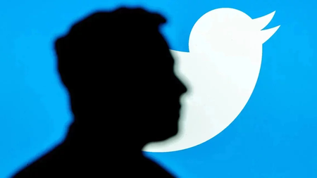 twitter-elon-musk.jpg