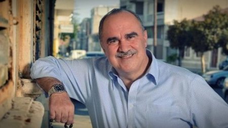 b8a30613-39ad-4371-8c95-727c70dda982.width-750