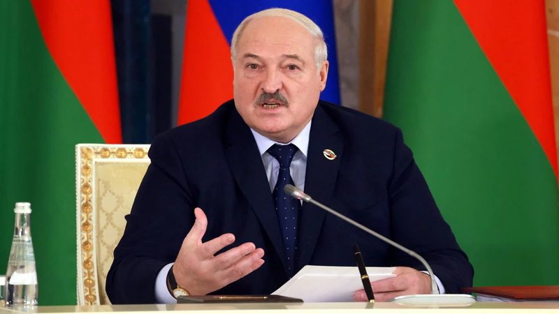 loukasenko