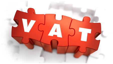 Collage Maker-03-May-2023-09-23-AM-2491