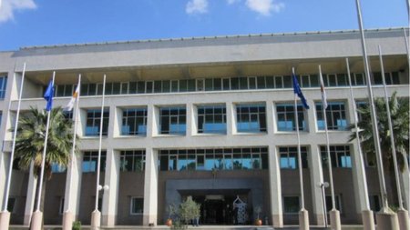 Collage Maker-04-Oct-2023-08-03-AM-3389