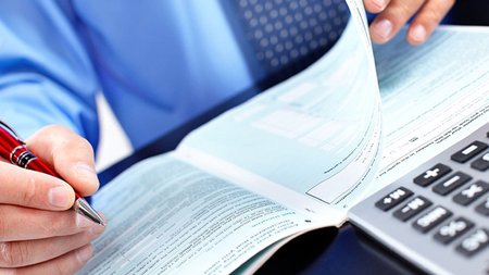 forolgikes-diloseis-1000