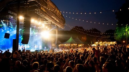 043bd3db8ffeae56dd9afd4344fc8d1d