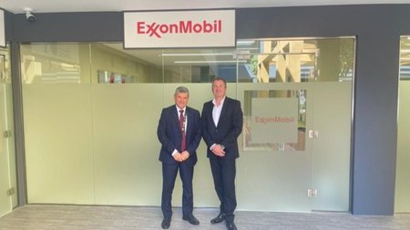 Collage Maker-04-Oct-2023-03-31-PM-8348