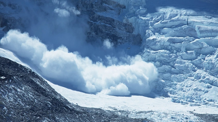 snow_alps (1)
