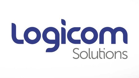 LOGICOM