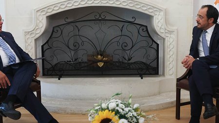 DOC.20230824.5419446.proedros-menendez