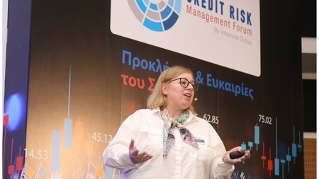 MixCollage-21-Nov-2023-11-50-AM-4380