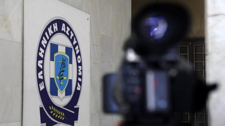 cache_980x637_Crop_medium_536251_115162_22_10_12_192327