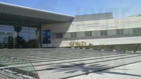 d36caba8-50e2-4168-bb01-265b3298793b.jpg