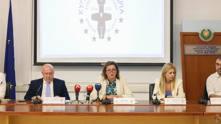 MixCollage-02-Aug-2024-08-47-AM-883