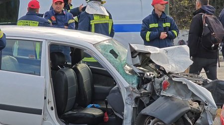 troxaio-katexaki-1200x703