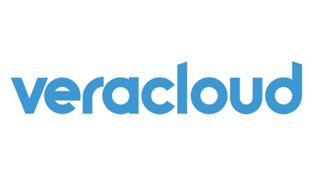 veracover