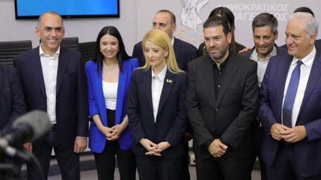 345450859_197386559824576_8433037783326148664_n