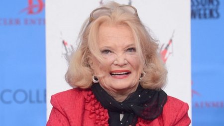 2024-08-15T002911Z_1230107622_RC2ZF9AI8EGP_RTRMADP_5_PEOPLE-GENA-ROWLANDS-1024x762