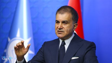 τσελικ