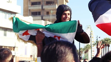 DOC.20241208.7683906.syrioiekdilosilefkosia