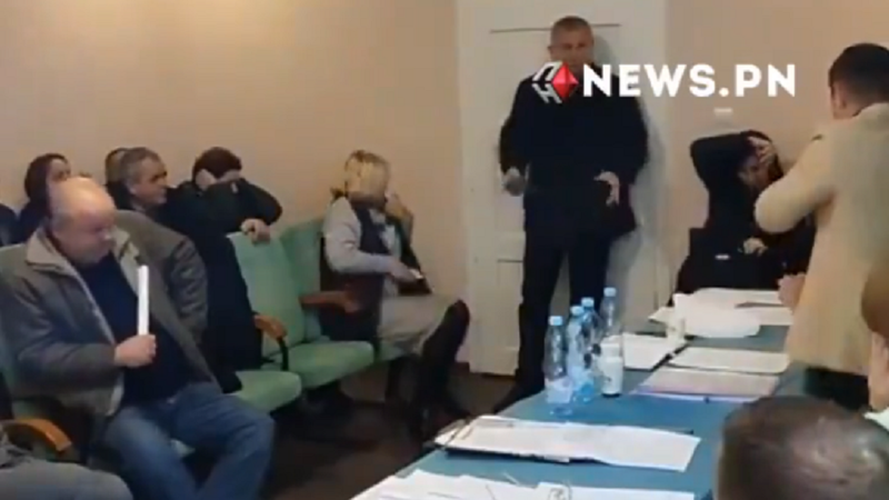 ουκρανια