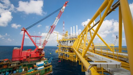 ΥΔΡΟΓΟΝΑΝΘΡΑΚΕΣ