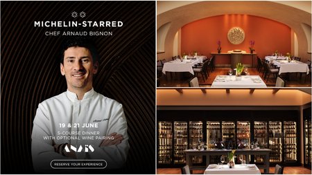 MixCollage-11-Jun-2025-02-51-PM-2419