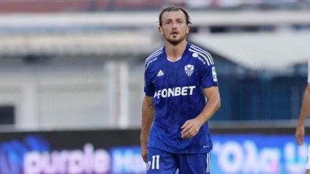 b_thumbnail_preview_6_9_2 (2)