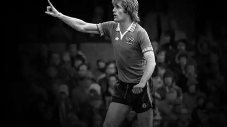 1edf9e23-c095-4422-99c9-c095af25e3be