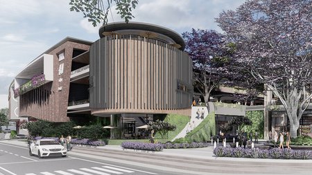 malloflimassol24112023