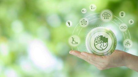 shutterstock_2197170163