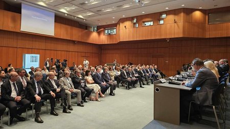 ΤΡΑΠΕΖΑ ΚΥΠΡΟΥ ΜΕΤΟΧΟΙ