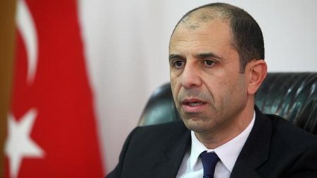 οζερσάι