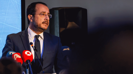 DOC.20241010.7400513.wista-(2)