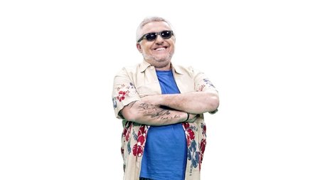 ΣΤΑΘΗΣ ΠΑΝΑΓΙΩΤΟΠΟΥΛΟΣ 1