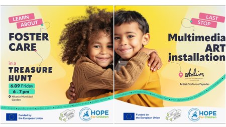 MixCollage-02-Sep-2024-12-26-PM-4849